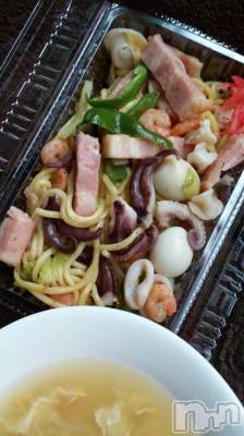 上越デリヘル 上越風俗出張アロママッサージ(ジョウエツフウゾクシュッチョウアロママッサージ) さくら☆(36)の4月7日写メブログ「土曜☆まかないランチ」