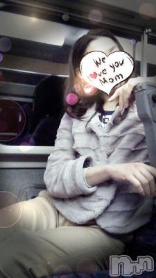 上越デリヘル 上越風俗出張アロママッサージ(ジョウエツフウゾクシュッチョウアロママッサージ) さくら☆(36)の4月10日写メブログ「大改造」