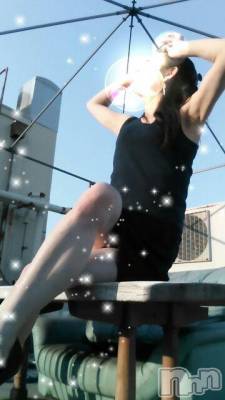 上越デリヘル 上越風俗出張アロママッサージ(ジョウエツフウゾクシュッチョウアロママッサージ) さくら☆(36)の4月26日写メブログ「相手の顔色」