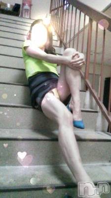 上越デリヘル 上越風俗出張アロママッサージ(ジョウエツフウゾクシュッチョウアロママッサージ) さくら☆(36)の5月7日写メブログ「引きあげの☆美学」