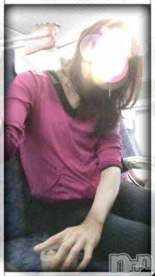 上越デリヘル 上越風俗出張アロママッサージ(ジョウエツフウゾクシュッチョウアロママッサージ) さくら☆(36)の5月8日写メブログ「長岡へ☆ Go」