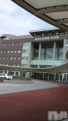 上越デリヘル 上越風俗出張アロママッサージ(ジョウエツフウゾクシュッチョウアロママッサージ) さくら☆(36)の5月10日写メブログ「実はカウンセラーでした。」