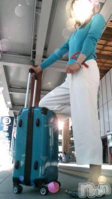 上越デリヘル 上越風俗出張アロママッサージ(ジョウエツフウゾクシュッチョウアロママッサージ) さくら☆(36)の5月21日写メブログ「そりゃも～❇信州は」