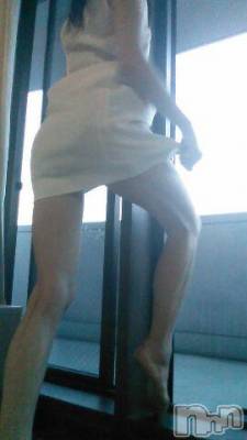 上越デリヘル 上越風俗出張アロママッサージ(ジョウエツフウゾクシュッチョウアロママッサージ) さくら☆(36)の5月24日写メブログ「軽井沢へ連れてってやるよ」