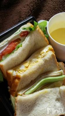 上越デリヘル 上越風俗出張アロママッサージ(ジョウエツフウゾクシュッチョウアロママッサージ) さくら☆(36)の5月26日写メブログ「土曜の☆アロマランチ」