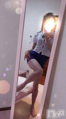 上越デリヘル 上越風俗出張アロママッサージ(ジョウエツフウゾクシュッチョウアロママッサージ) さくら☆(36)の6月6日写メブログ「温めておいたって....」