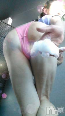 上越デリヘル 上越風俗出張アロママッサージ(ジョウエツフウゾクシュッチョウアロママッサージ) さくら☆(36)の6月7日写メブログ「泡をあげる」