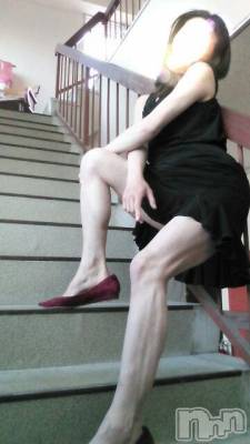 上越デリヘル 上越風俗出張アロママッサージ(ジョウエツフウゾクシュッチョウアロママッサージ) さくら☆(36)の6月11日写メブログ「磐越道　で　読みたくて」