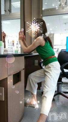 上越デリヘル 上越風俗出張アロママッサージ(ジョウエツフウゾクシュッチョウアロママッサージ) さくら☆(36)の6月20日写メブログ「マイナス・オーラに近寄らない」