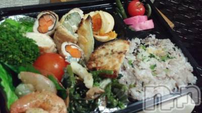 上越デリヘル 上越風俗出張アロママッサージ(ジョウエツフウゾクシュッチョウアロママッサージ) さくら☆(36)の6月26日写メブログ「今日の☆　aroma　ランチ」