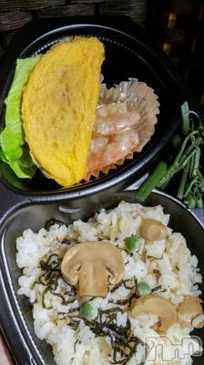 上越デリヘル 上越風俗出張アロママッサージ(ジョウエツフウゾクシュッチョウアロママッサージ) さくら☆(36)の6月30日写メブログ「本日の❇アロマランチ」