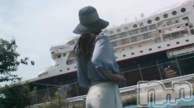 上越デリヘル 上越風俗出張アロママッサージ(ジョウエツフウゾクシュッチョウアロママッサージ) さくら☆(36)の6月30日写メブログ「日本丸☆　彼氏のお迎え」