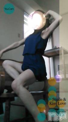 上越デリヘル 上越風俗出張アロママッサージ(ジョウエツフウゾクシュッチョウアロママッサージ) さくら☆(36)の7月1日写メブログ「風呂あがりの手羽先」