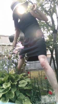 上越デリヘル 上越風俗出張アロママッサージ(ジョウエツフウゾクシュッチョウアロママッサージ) さくら☆(36)の7月6日写メブログ「明日から長野へ」