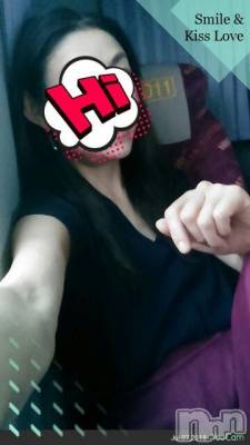 上越デリヘル 上越風俗出張アロママッサージ(ジョウエツフウゾクシュッチョウアロママッサージ) さくら☆(36)の7月7日写メブログ「その『一膳』で気づかされ」