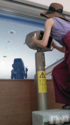 上越デリヘル 上越風俗出張アロママッサージ(ジョウエツフウゾクシュッチョウアロママッサージ) さくら☆(36)の7月17日写メブログ「海の日❇　空の日」