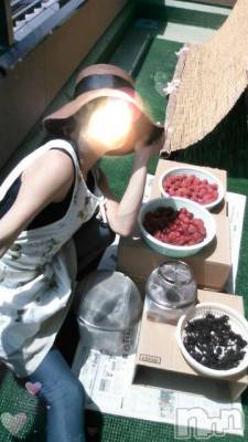 上越デリヘル 上越風俗出張アロママッサージ(ジョウエツフウゾクシュッチョウアロママッサージ) さくら☆(36)の7月18日写メブログ「今年も　手作りです！」