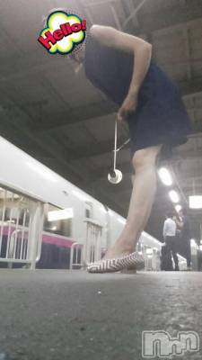 上越デリヘル 上越風俗出張アロママッサージ(ジョウエツフウゾクシュッチョウアロママッサージ) さくら☆(36)の7月21日写メブログ「お昼寝中」