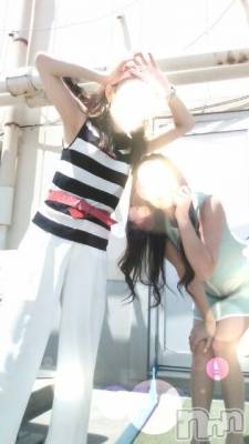上越デリヘル 上越風俗出張アロママッサージ(ジョウエツフウゾクシュッチョウアロママッサージ) さくら☆(36)の7月23日写メブログ「あずさ☆さくら　in  屋上」