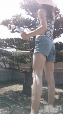 上越デリヘル 上越風俗出張アロママッサージ(ジョウエツフウゾクシュッチョウアロママッサージ) さくら☆(36)の7月24日写メブログ「新発田か　中越か」