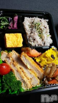 上越デリヘル 上越風俗出張アロママッサージ(ジョウエツフウゾクシュッチョウアロママッサージ) さくら☆(36)の7月24日写メブログ「本日のアロマ弁当」