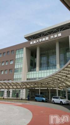 上越デリヘル 上越風俗出張アロママッサージ(ジョウエツフウゾクシュッチョウアロママッサージ) さくら☆(36)の7月25日写メブログ「皆　頑張ってた」