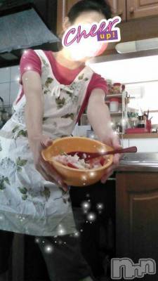 上越デリヘル 上越風俗出張アロママッサージ(ジョウエツフウゾクシュッチョウアロママッサージ) さくら☆(36)の7月26日写メブログ「じゃがいも無しポテサラ」