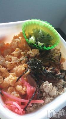 上越デリヘル 上越風俗出張アロママッサージ(ジョウエツフウゾクシュッチョウアロママッサージ) さくら☆(36)の7月28日写メブログ「アロマ☆ランチ」