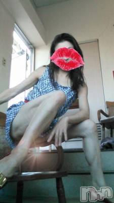 上越デリヘル 上越風俗出張アロママッサージ(ジョウエツフウゾクシュッチョウアロママッサージ) さくら☆(36)の7月30日写メブログ「着なきゃ分かんないじゃん(TДT)」