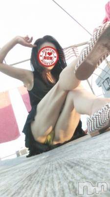 上越デリヘル 上越風俗出張アロママッサージ(ジョウエツフウゾクシュッチョウアロママッサージ) さくら☆(36)の7月30日写メブログ「屋上☆黄昏☆開放中」