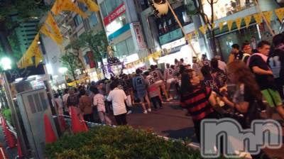 上越デリヘル 上越風俗出張アロママッサージ(ジョウエツフウゾクシュッチョウアロママッサージ) さくら☆(36)の8月1日写メブログ「駅前☆　封鎖」