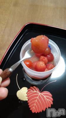 上越デリヘル 上越風俗出張アロママッサージ(ジョウエツフウゾクシュッチョウアロママッサージ) さくら☆(36)の8月8日写メブログ「夏をあきらめて☆part  何No.だっけ」