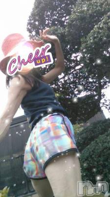 上越デリヘル 上越風俗出張アロママッサージ(ジョウエツフウゾクシュッチョウアロママッサージ) さくら☆(36)の8月10日写メブログ「デリ嬢☆入室ラッシュ」