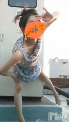 上越デリヘル 上越風俗出張アロママッサージ(ジョウエツフウゾクシュッチョウアロママッサージ) さくら☆(36)の8月11日写メブログ「燕三条に　到着」