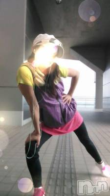 上越デリヘル 上越風俗出張アロママッサージ(ジョウエツフウゾクシュッチョウアロママッサージ) さくら☆(36)の8月20日写メブログ「朝　活」