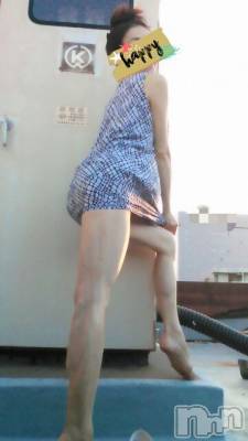 上越デリヘル 上越風俗出張アロママッサージ(ジョウエツフウゾクシュッチョウアロママッサージ) さくら☆(36)の8月22日写メブログ「Blue   tooth な　お客様」