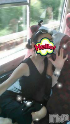 上越デリヘル 上越風俗出張アロママッサージ(ジョウエツフウゾクシュッチョウアロママッサージ) さくら☆(36)の8月23日写メブログ「ひた　南下中」