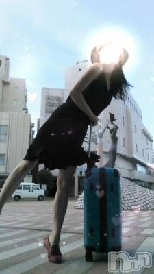 上越デリヘル 上越風俗出張アロママッサージ(ジョウエツフウゾクシュッチョウアロママッサージ) さくら☆(36)の8月25日写メブログ「上越☆　沢山の有難う」
