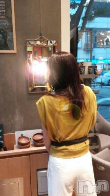 上越デリヘル 上越風俗出張アロママッサージ(ジョウエツフウゾクシュッチョウアロママッサージ) さくら☆(36)の8月31日写メブログ「長岡で会う　?　N.Y. スタイル」