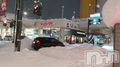 上越デリヘル 上越風俗出張アロママッサージ(ジョウエツフウゾクシュッチョウアロママッサージ) さくら☆(36)の9月1日写メブログ「季節はめぐって...」