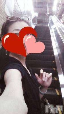 上越デリヘル 上越風俗出張アロママッサージ(ジョウエツフウゾクシュッチョウアロママッサージ) さくら☆(36)の9月1日写メブログ「米百俵フェス　って何❔」