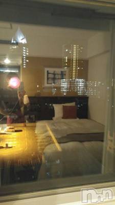 上越デリヘル 上越風俗出張アロママッサージ(ジョウエツフウゾクシュッチョウアロママッサージ) さくら☆(36)の9月2日写メブログ「合成写真❔」