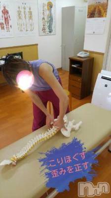 上越デリヘル 上越風俗出張アロママッサージ(ジョウエツフウゾクシュッチョウアロママッサージ) さくら☆(36)の9月2日写メブログ「きりがないけど」