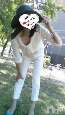 上越デリヘル 上越風俗出張アロママッサージ(ジョウエツフウゾクシュッチョウアロママッサージ) さくら☆(36)の9月3日写メブログ「笑い飛ばせ」