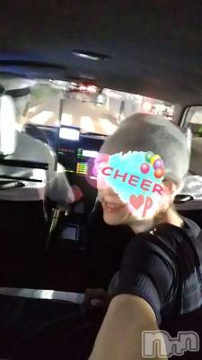 上越デリヘル 上越風俗出張アロママッサージ(ジョウエツフウゾクシュッチョウアロママッサージ) さくら☆(36)の9月4日写メブログ「晩夏　.....そして左ハンドル」