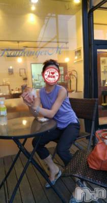 上越デリヘル 上越風俗出張アロママッサージ(ジョウエツフウゾクシュッチョウアロママッサージ) さくら☆(36)の9月8日写メブログ「CA の会話術」