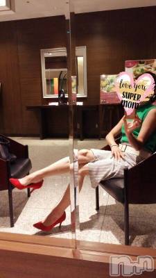 上越デリヘル 上越風俗出張アロママッサージ(ジョウエツフウゾクシュッチョウアロママッサージ) さくら☆(36)の9月9日写メブログ「ヨイトマケの唄」