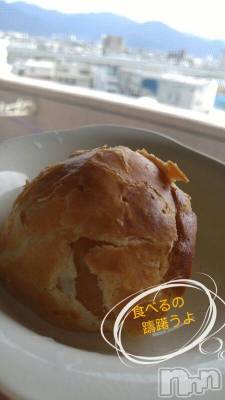 上越デリヘル 上越風俗出張アロママッサージ(ジョウエツフウゾクシュッチョウアロママッサージ) さくら☆(36)の9月12日写メブログ「丸ごと　いっこ」