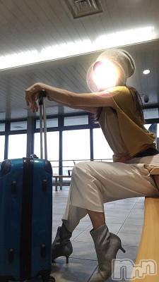 上越デリヘル 上越風俗出張アロママッサージ(ジョウエツフウゾクシュッチョウアロママッサージ) さくら☆(36)の9月13日写メブログ「帰路?」