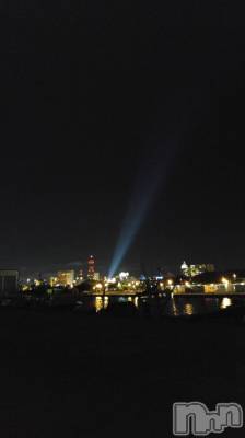 上越デリヘル 上越風俗出張アロママッサージ(ジョウエツフウゾクシュッチョウアロママッサージ) さくら☆(36)の9月15日写メブログ「信濃川・サーチ」